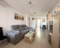 Rynek Wtórny - Bungalow / Domek parterowy - Torrevieja
