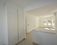 Rynek Wtórny - Detached House/Villa - Algorfa - Lo Crispin