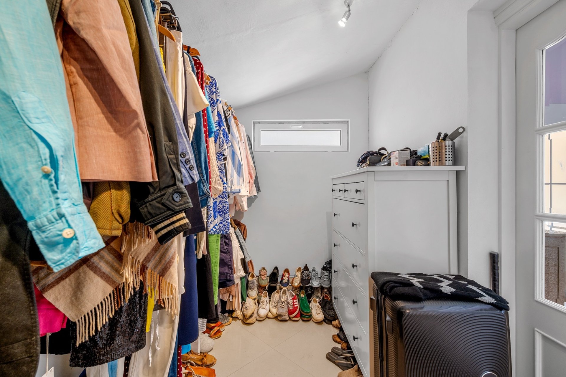 Rynek Wtórny - Dom na wsi - Almoradí - Las Heredades