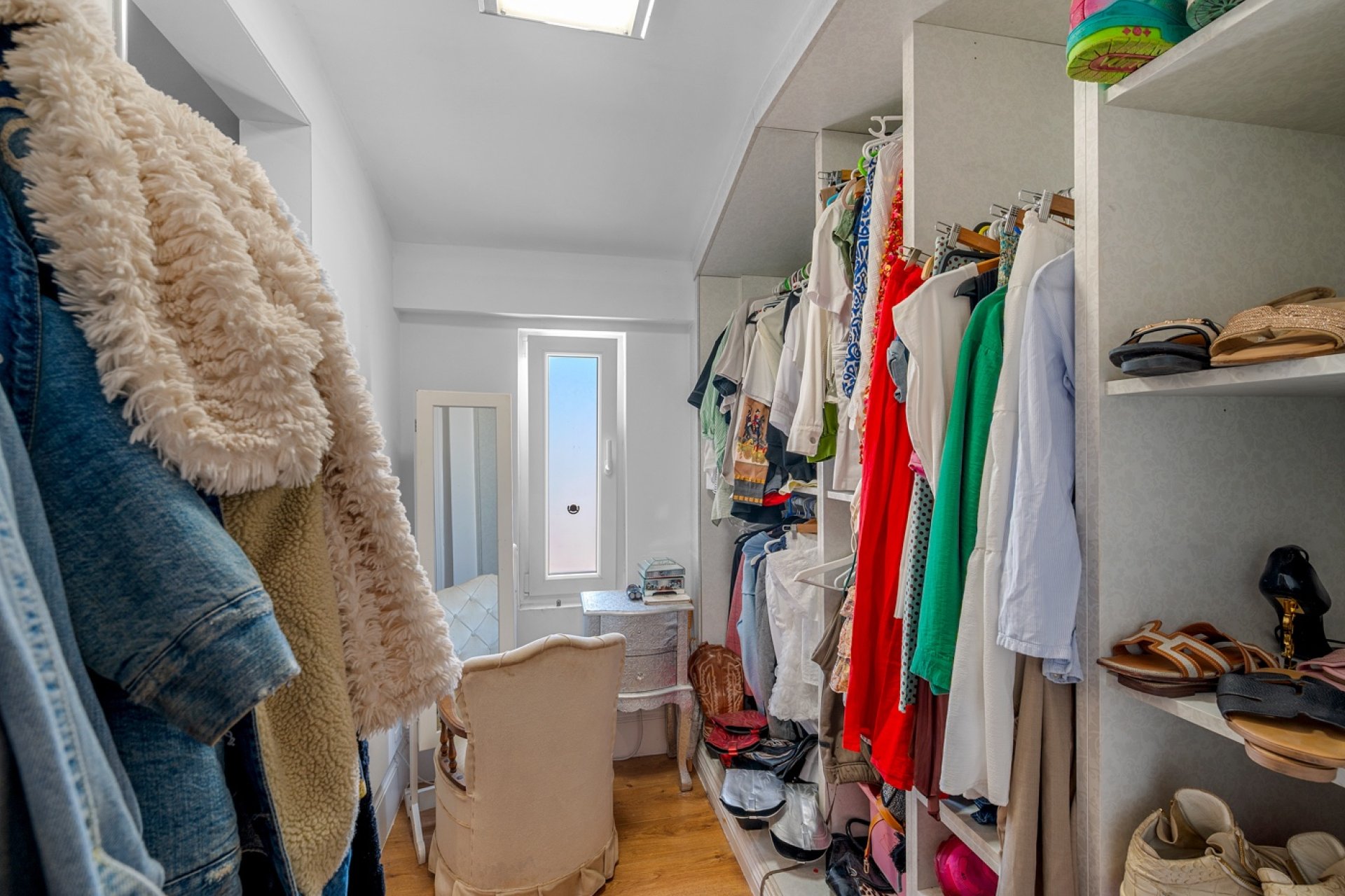 Rynek Wtórny - Dom na wsi - Almoradí - Las Heredades