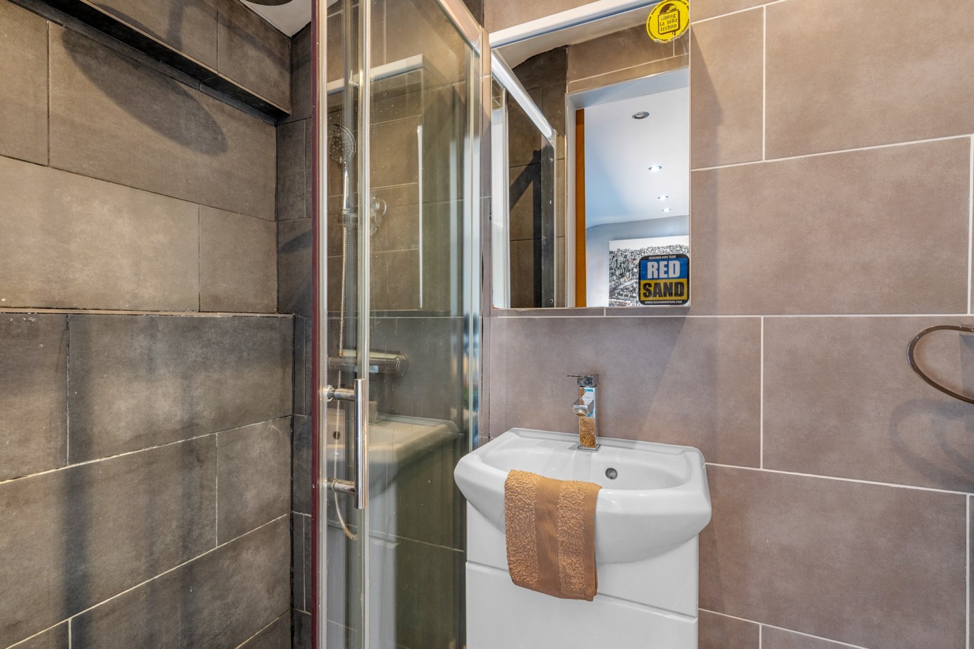 Rynek Wtórny - Dom na wsi - Almoradí - Las Heredades