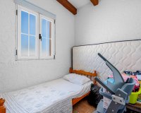 Rynek Wtórny - Dom na wsi - Almoradí - Las Heredades