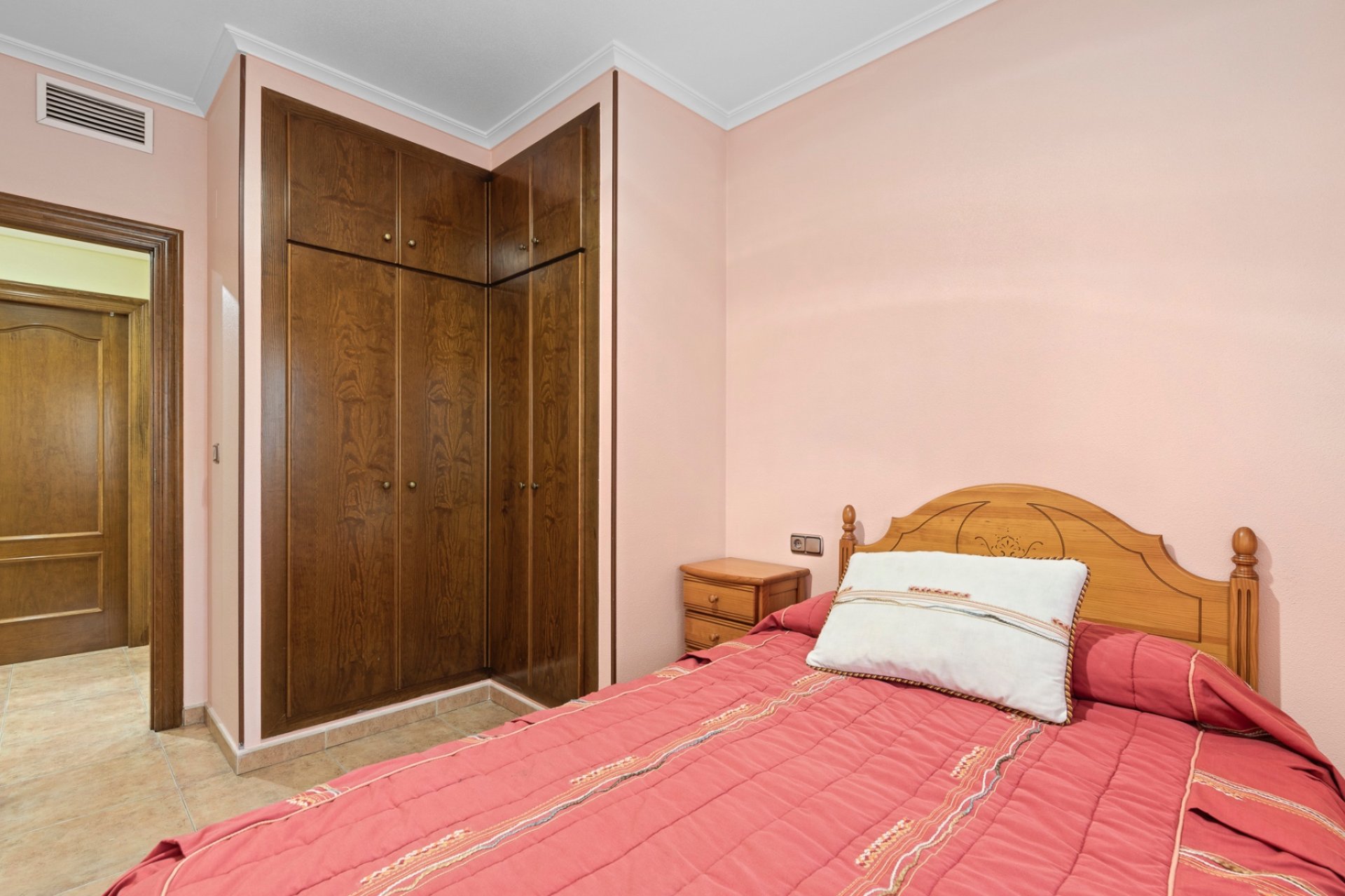 Rynek Wtórny - Dom na wsi - Beniel - Carretera de Beniel