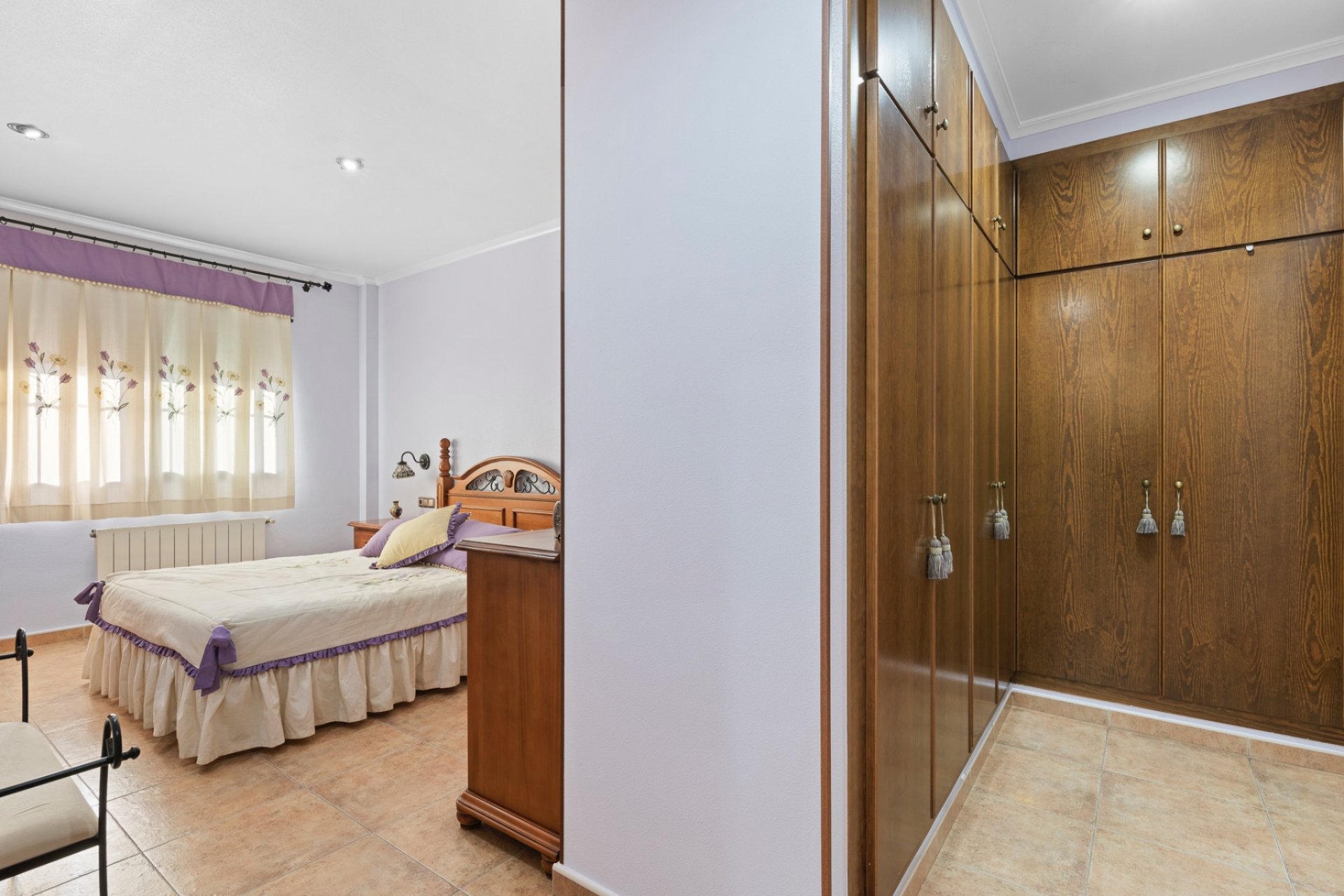 Rynek Wtórny - Dom na wsi - Beniel - Carretera de Beniel