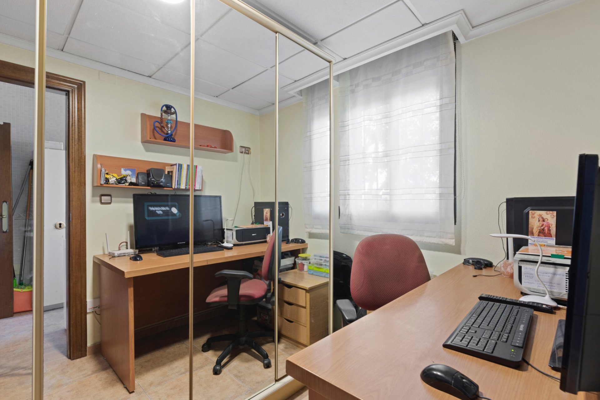 Rynek Wtórny - Dom na wsi - Beniel - Carretera de Beniel