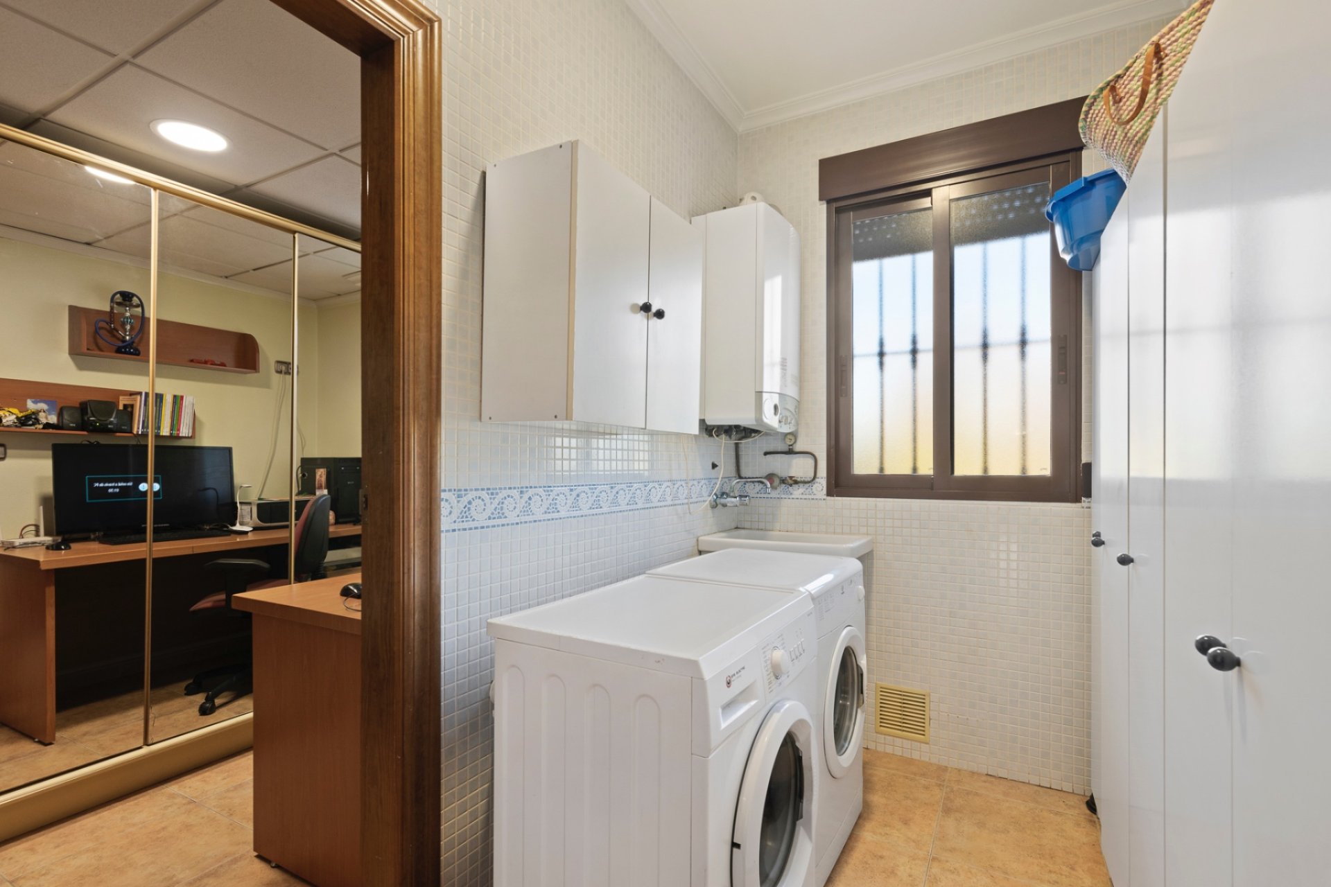 Rynek Wtórny - Dom na wsi - Beniel - Carretera de Beniel