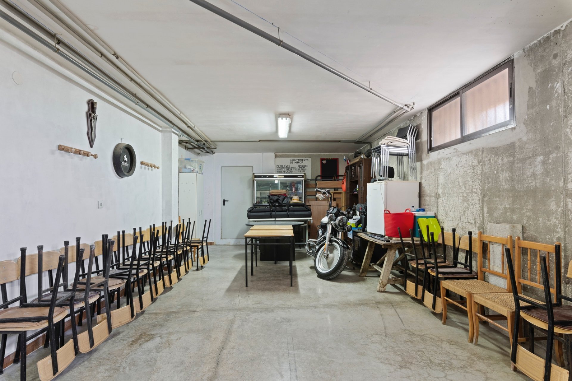 Rynek Wtórny - Dom na wsi - Beniel - Carretera de Beniel