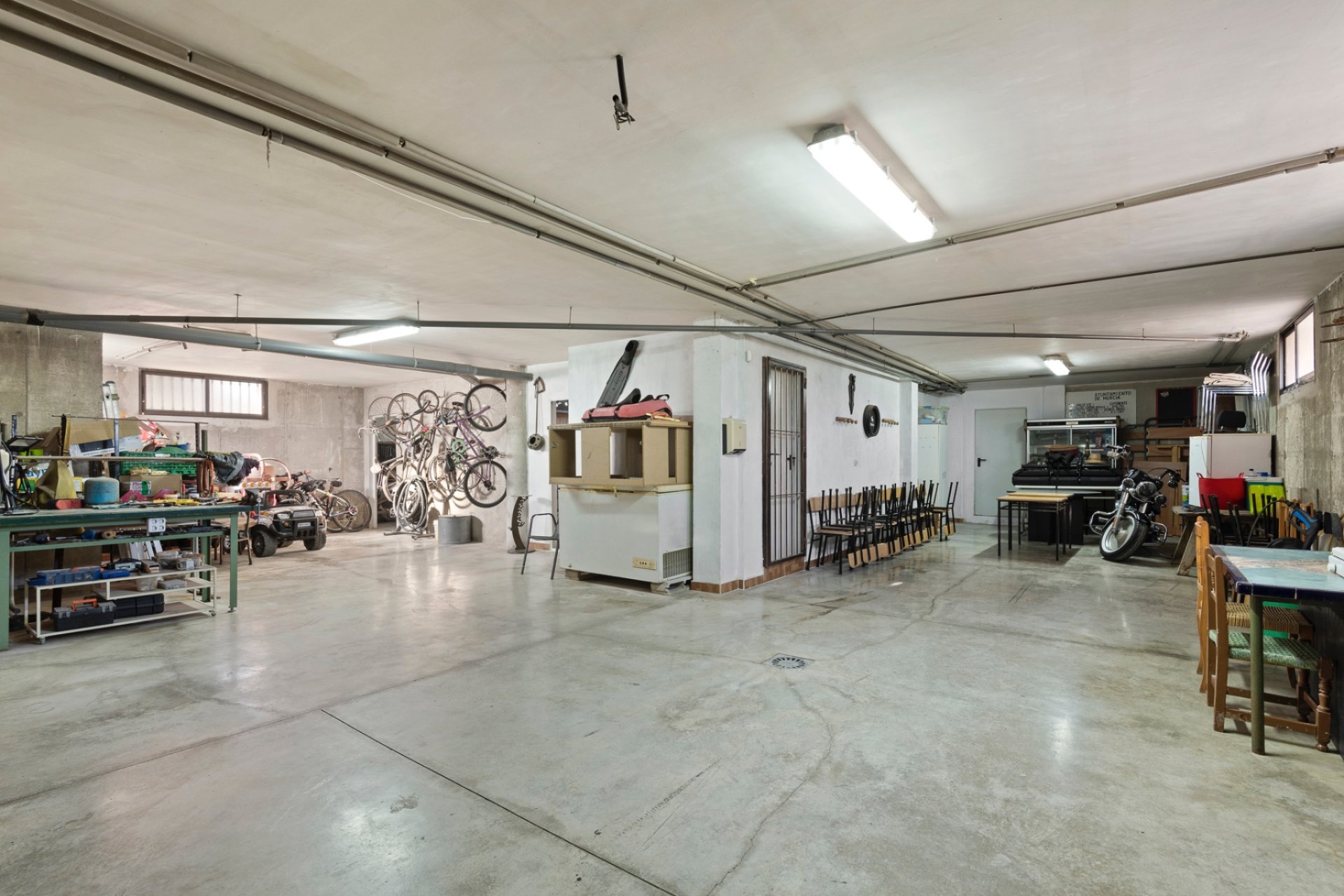 Rynek Wtórny - Dom na wsi - Beniel - Carretera de Beniel