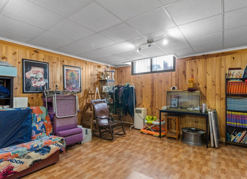 Rynek Wtórny - Dom na wsi - Beniel - Carretera de Beniel