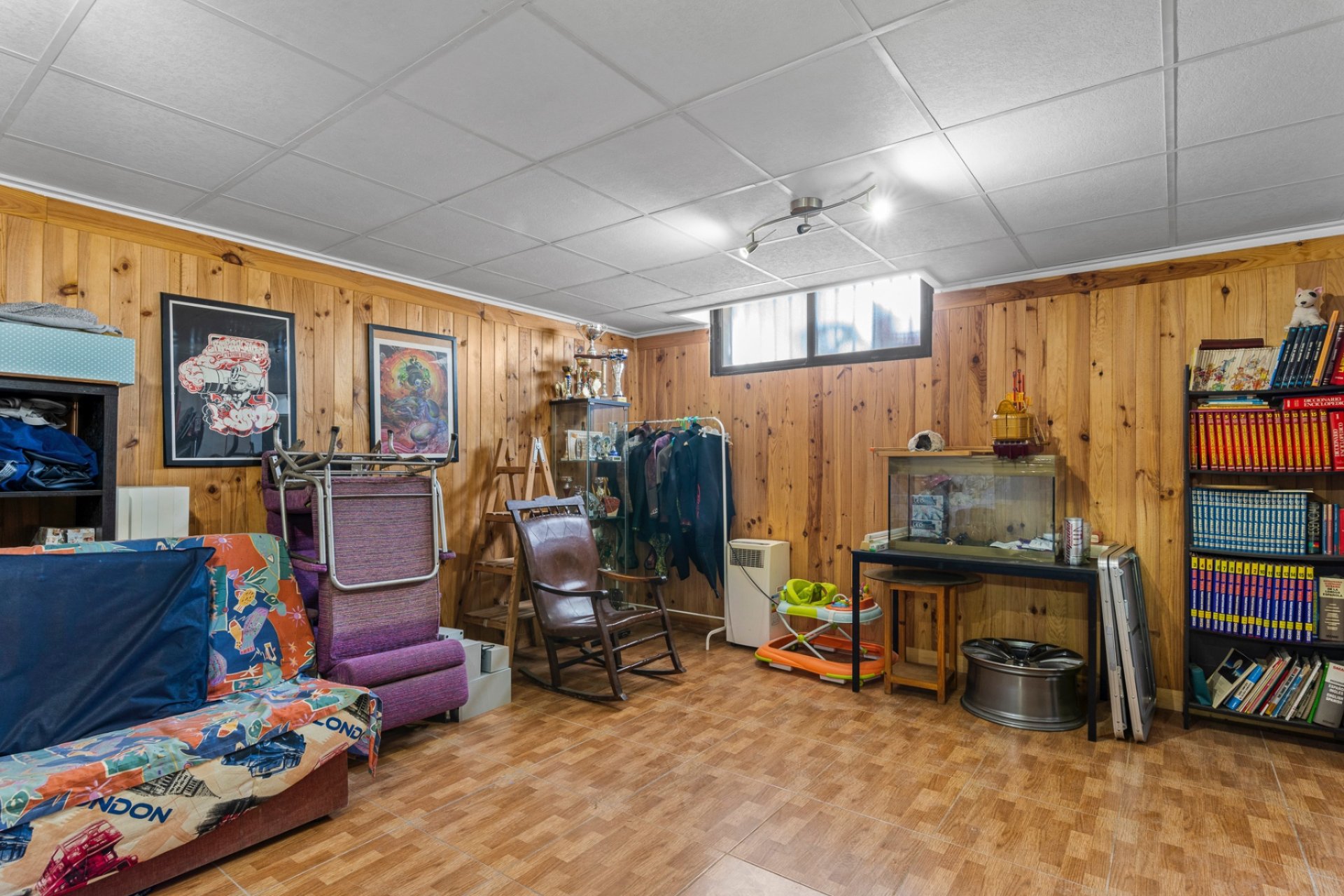 Rynek Wtórny - Dom na wsi - Beniel - Carretera de Beniel