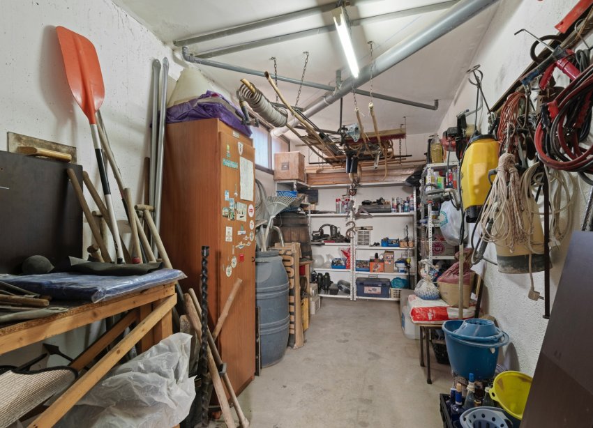 Rynek Wtórny - Dom na wsi - Beniel - Carretera de Beniel