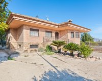 Rynek Wtórny - Dom na wsi - Beniel - Carretera de Beniel