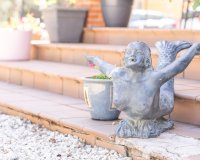 Rynek Wtórny - Dom na wsi - Bocairent - Inland