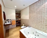 Rynek Wtórny - Dom na wsi - El Esparragal