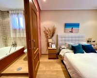 Rynek Wtórny - Dom na wsi - El Esparragal