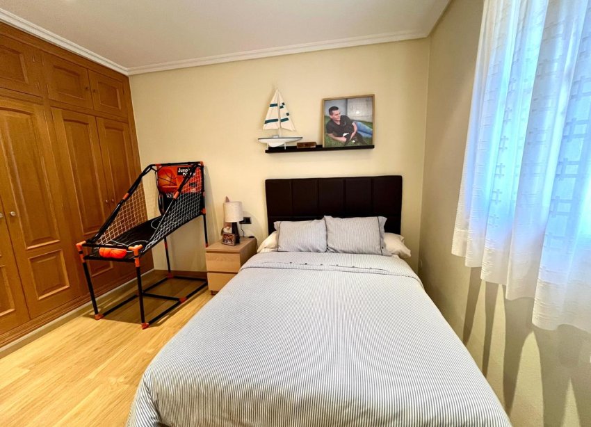 Rynek Wtórny - Dom na wsi - El Esparragal