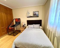 Rynek Wtórny - Dom na wsi - El Esparragal