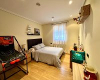 Rynek Wtórny - Dom na wsi - El Esparragal