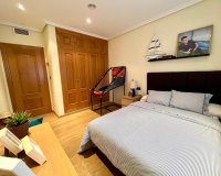 Rynek Wtórny - Dom na wsi - El Esparragal