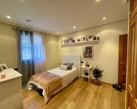 Rynek Wtórny - Dom na wsi - El Esparragal