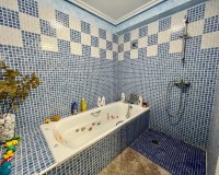 Rynek Wtórny - Dom na wsi - El Esparragal