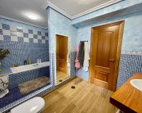 Rynek Wtórny - Dom na wsi - El Esparragal