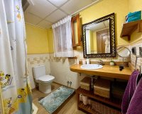 Rynek Wtórny - Dom na wsi - El Esparragal