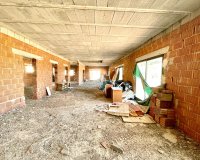Rynek Wtórny - Dom na wsi - Elche - Matola
