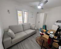 Rynek Wtórny - Dom na wsi - Elche Pedanías - La Marina