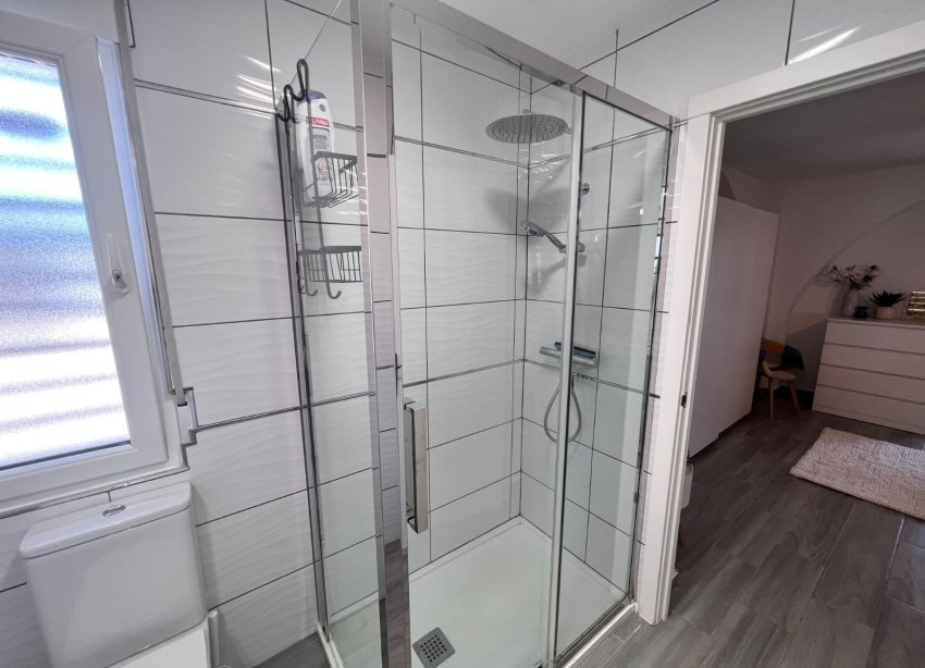 Rynek Wtórny - Dom na wsi - Elche Pedanías - La Marina