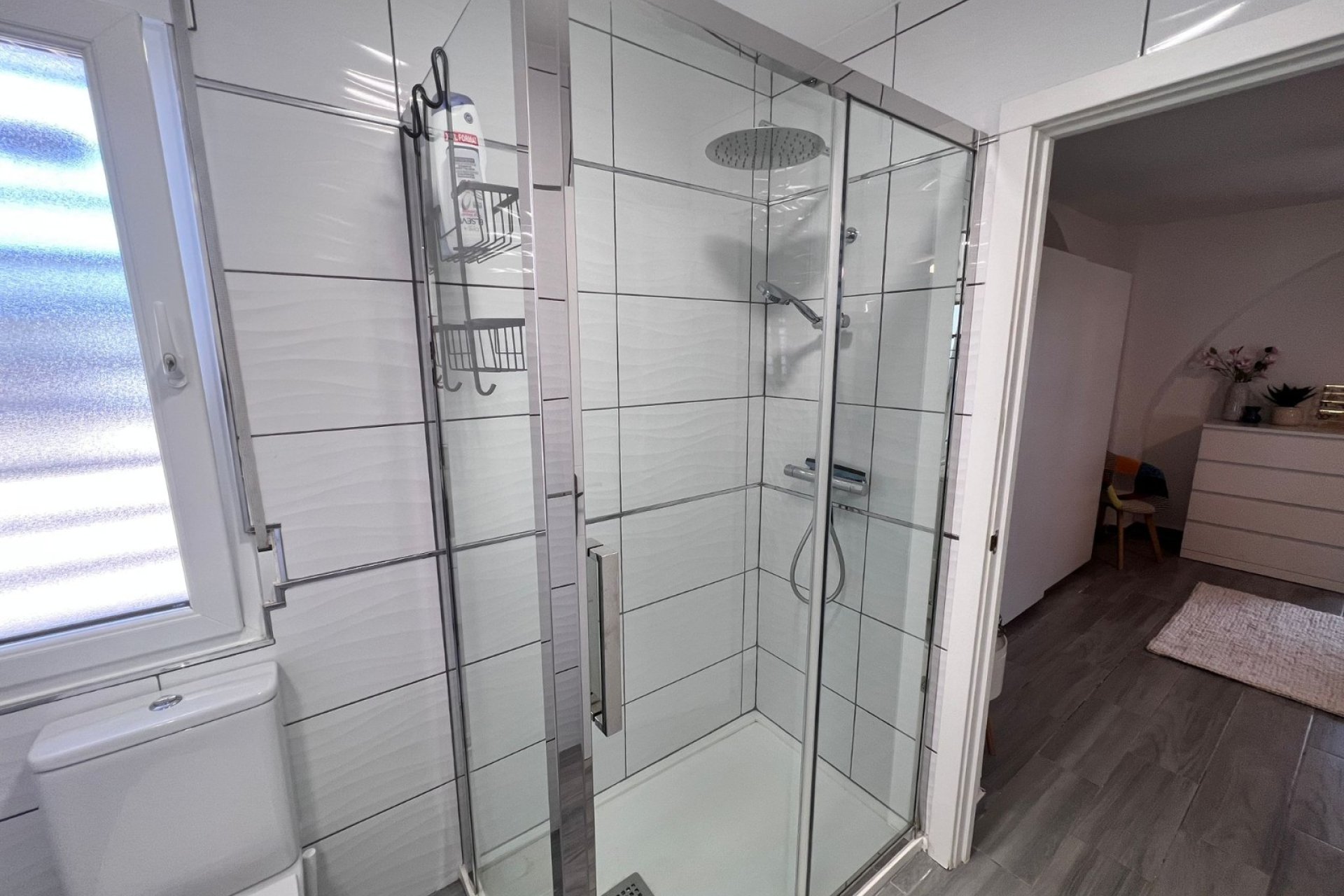 Rynek Wtórny - Dom na wsi - Elche Pedanías - La Marina