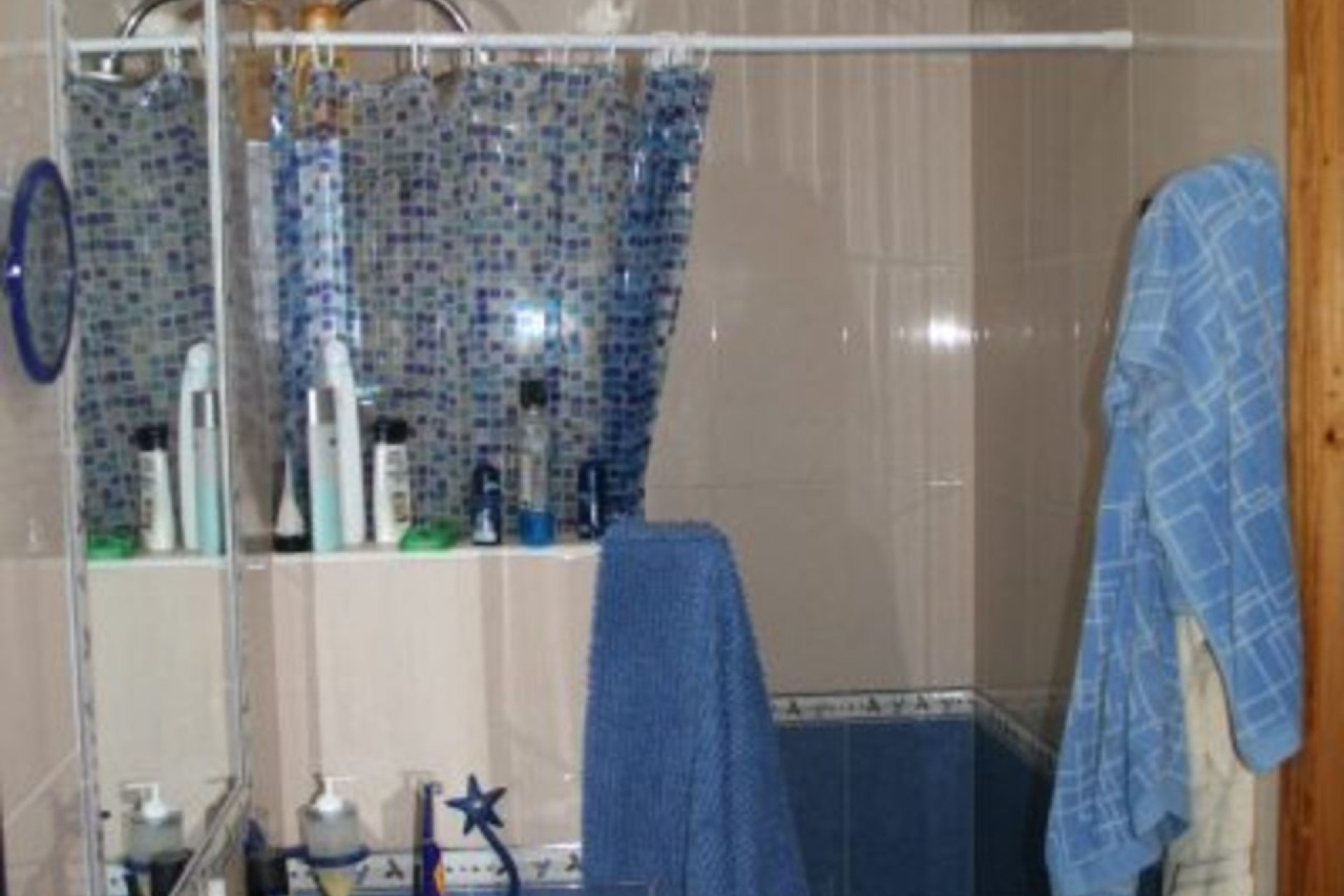 Rynek Wtórny - Dom na wsi - Gea Y Truyols