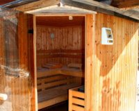 Rynek Wtórny - Dom na wsi - Gea Y Truyols