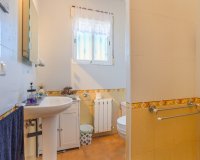 Rynek Wtórny - Dom na wsi - La Zarza