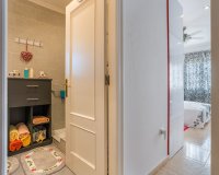 Rynek Wtórny - Dom na wsi - La Zarza