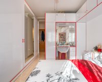 Rynek Wtórny - Dom na wsi - La Zarza