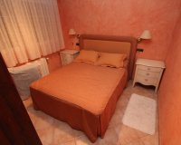 Rynek Wtórny - Dom na wsi - Murcia - Costa Blanca