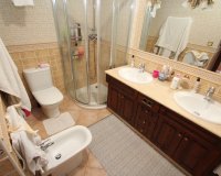 Rynek Wtórny - Dom na wsi - Murcia - Costa Blanca