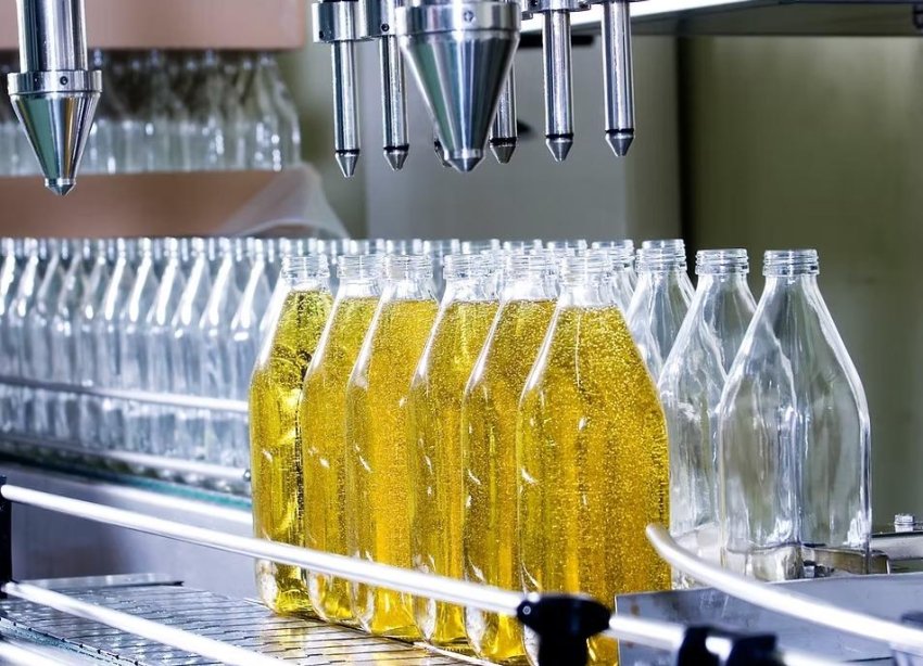 Rynek Wtórny - Dom na wsi - Murcia - Rincón de Seca