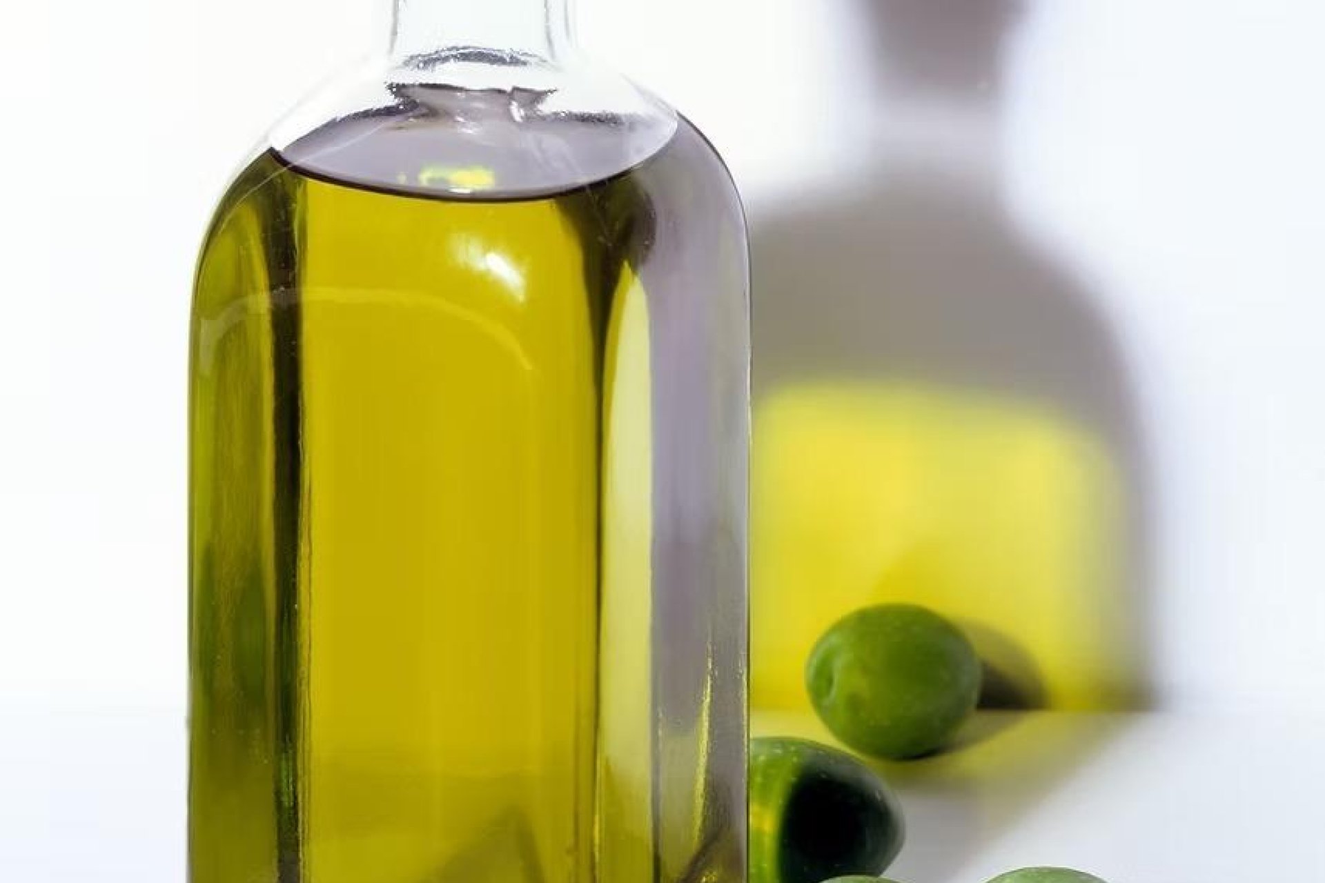 Rynek Wtórny - Dom na wsi - Murcia - Rincón de Seca