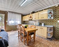 Rynek Wtórny - Dom na wsi - Orihuela - Desamparados-Hurchillo-Torremendo