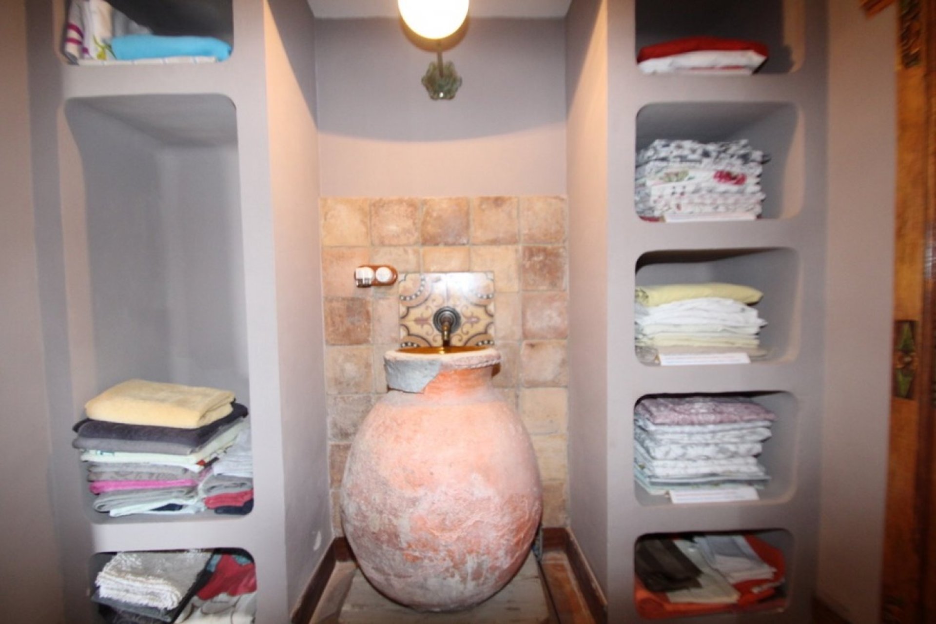 Rynek Wtórny - Dom na wsi - Orihuela - Torremendo