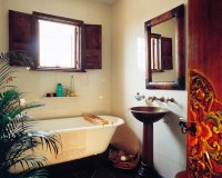 Rynek Wtórny - Dom na wsi - Orihuela - Torremendo