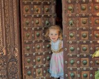 Rynek Wtórny - Dom na wsi - Orihuela - Torremendo