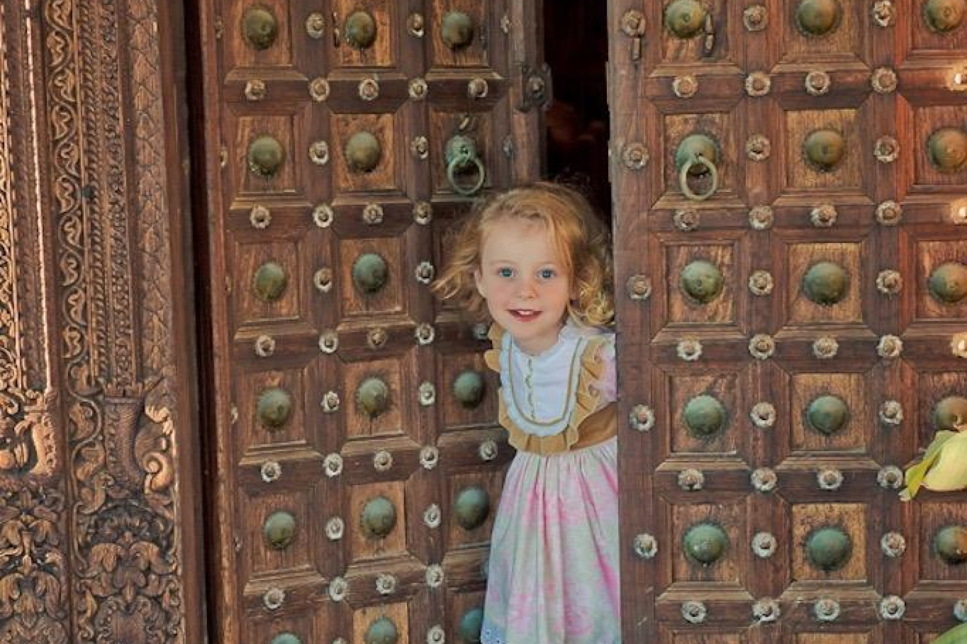 Rynek Wtórny - Dom na wsi - Orihuela - Torremendo