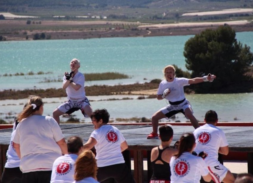 Rynek Wtórny - Dom na wsi - Orihuela - Torremendo