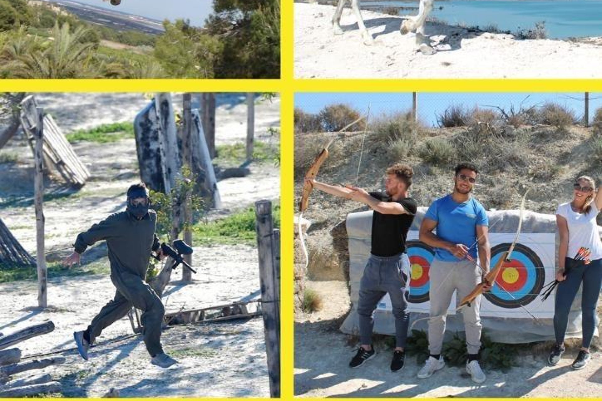 Rynek Wtórny - Dom na wsi - Orihuela - Torremendo