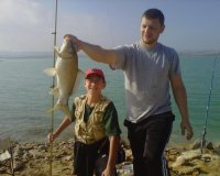 Rynek Wtórny - Dom na wsi - Orihuela - Torremendo