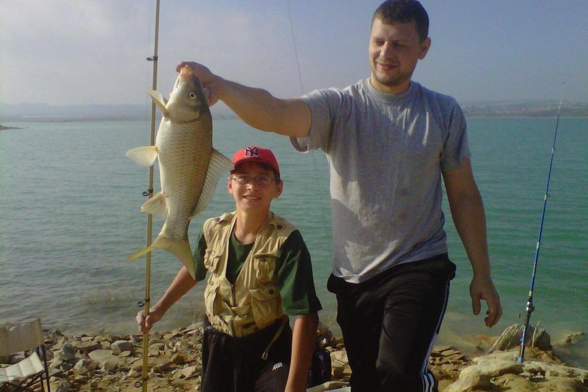 Rynek Wtórny - Dom na wsi - Orihuela - Torremendo