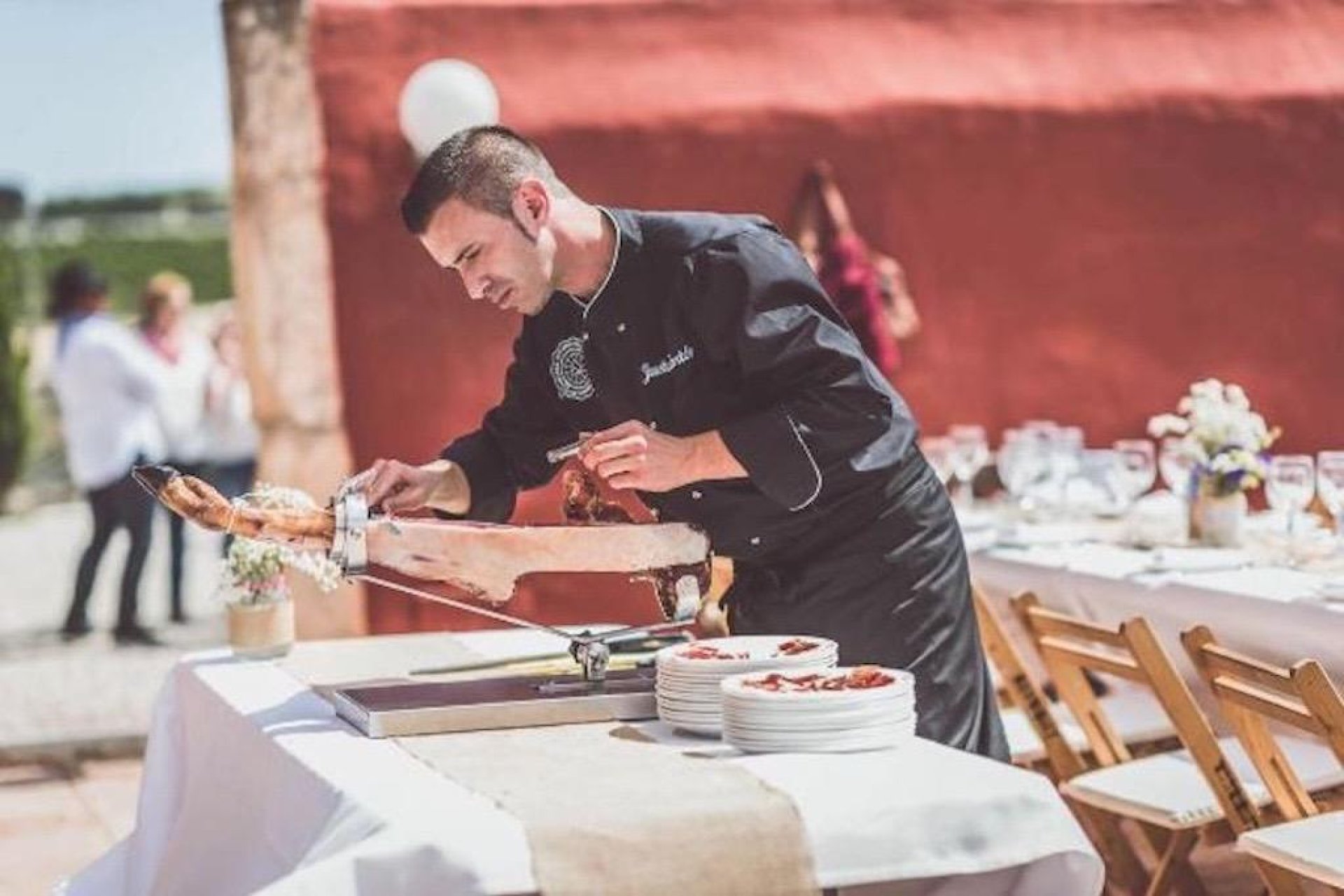 Rynek Wtórny - Dom na wsi - Orihuela - Torremendo